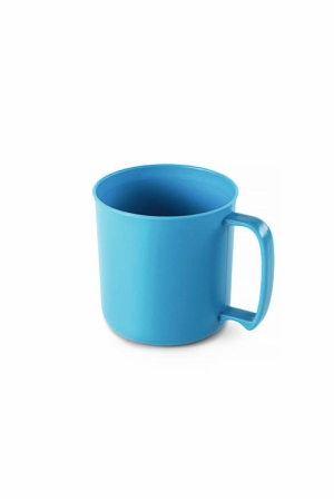 GSI Outdoors GSI Outdoors Cascadian Mug Alpine lake GSI Outdoors GSI Outdoors Cascadian Mug Alpine lake