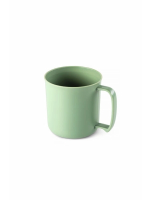 GSI Outdoors GSI Outdoors Cascadian Mug