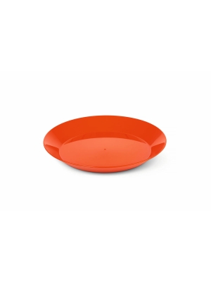 GSI Outdoors GSI Outdoors Cascadian Plate