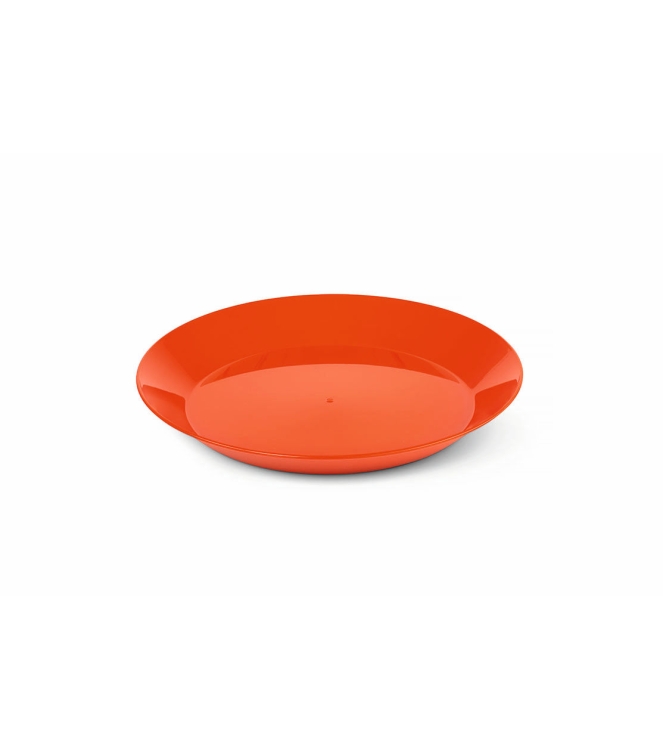 GSI Outdoors koken GS77269 beige bij Leerentveldvrijetijd.nl