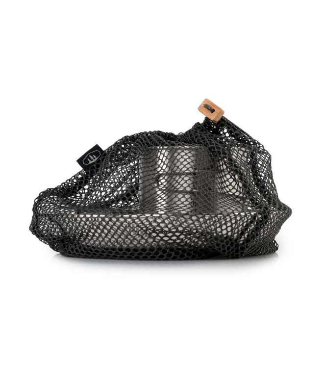 GSI Outdoors koken GS61381 ecru bij Leerentveldvrijetijd.nl