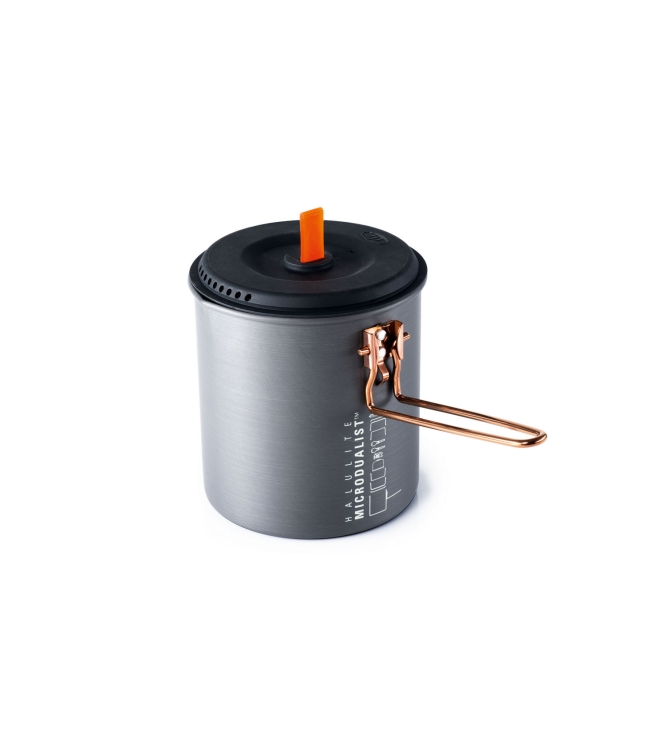 GSI Outdoors koken GS50277 ecru bij Leerentveldvrijetijd.nl