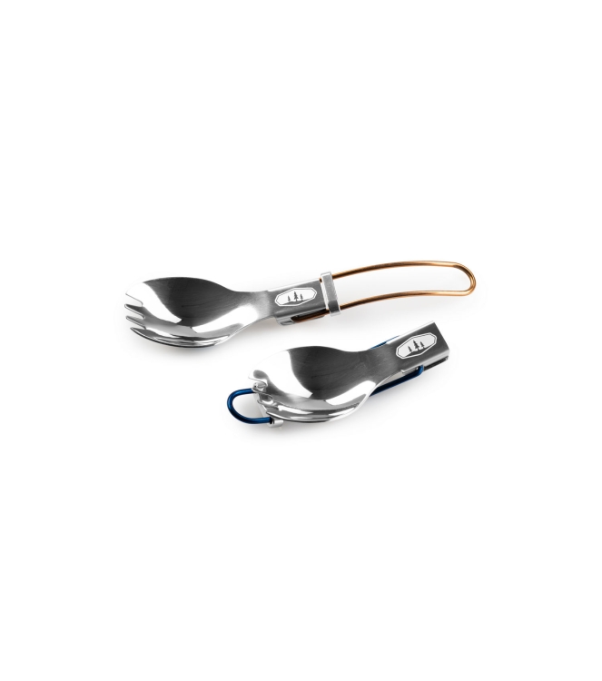 GSI Outdoors koken GS50277 ecru bij Leerentveldvrijetijd.nl