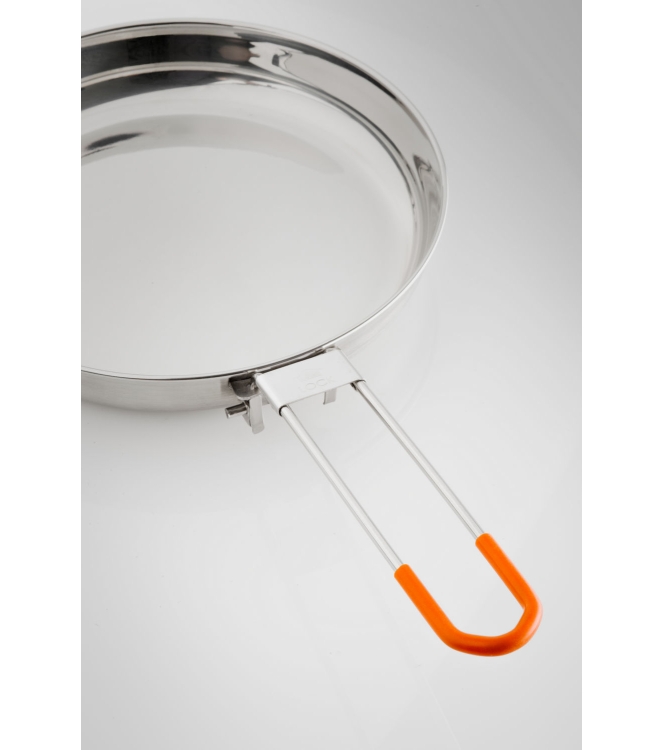 GSI Outdoors koken GS68183 ecru bij Leerentveldvrijetijd.nl