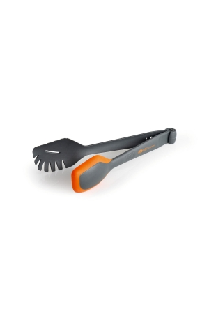 GSI Outdoors GSI Outdoors 3-IN-1 Food Tongs 