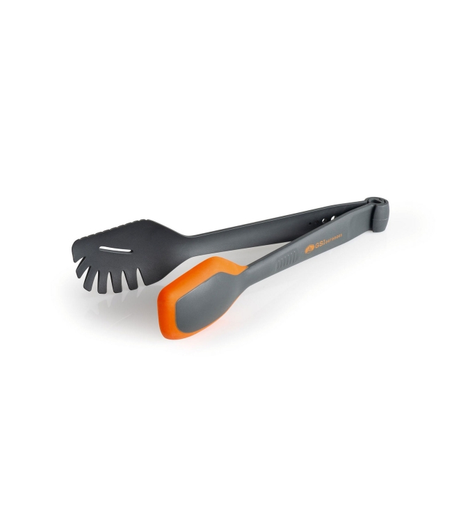 GSI Outdoors koken GS74350 ecru bij Leerentveldvrijetijd.nl