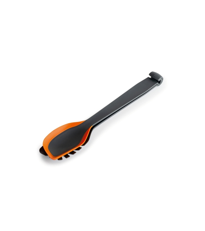 GSI Outdoors koken GS74350 ecru bij Leerentveldvrijetijd.nl