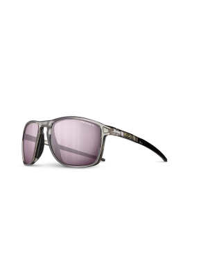 Julbo Julbo Compass