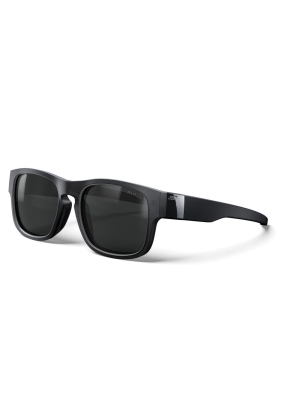 Julbo Julbo Better M