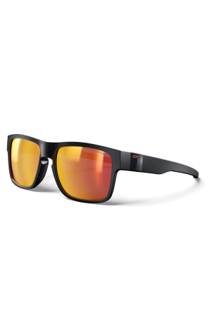 Julbo Julbo Better L Zwart Spectron 3 Multilayer Red
