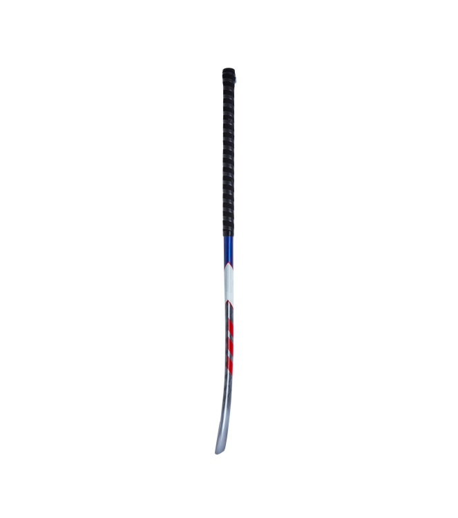 Adidas hockeysticks KM1334 antraciet bij Leerentveldvrijetijd.nl