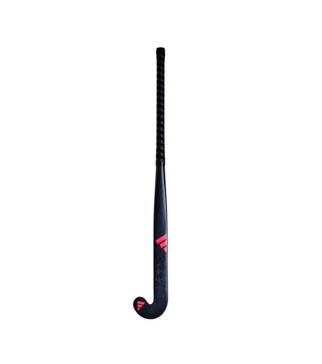 Adidas hockeysticks KM1319 licht grijs bij Leerentveldvrijetijd.nl