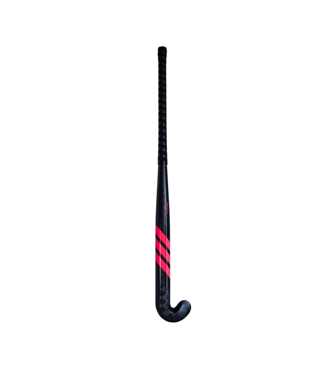 Adidas hockeysticks KM1319 licht grijs bij Leerentveldvrijetijd.nl