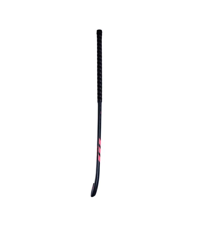 Adidas hockeysticks KM1319 licht grijs bij Leerentveldvrijetijd.nl