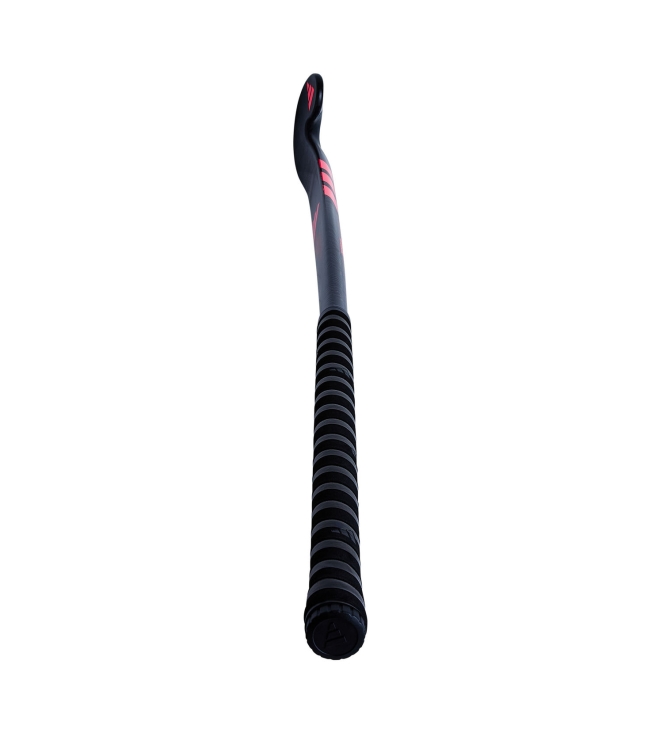 Adidas hockeysticks KM1319 licht grijs bij Leerentveldvrijetijd.nl
