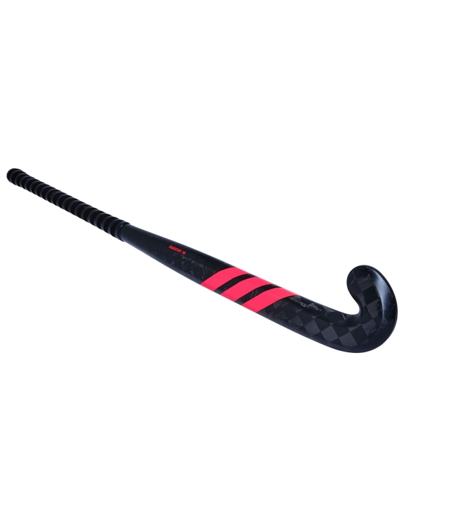 Adidas hockeysticks KM1319 licht grijs bij Leerentveldvrijetijd.nl