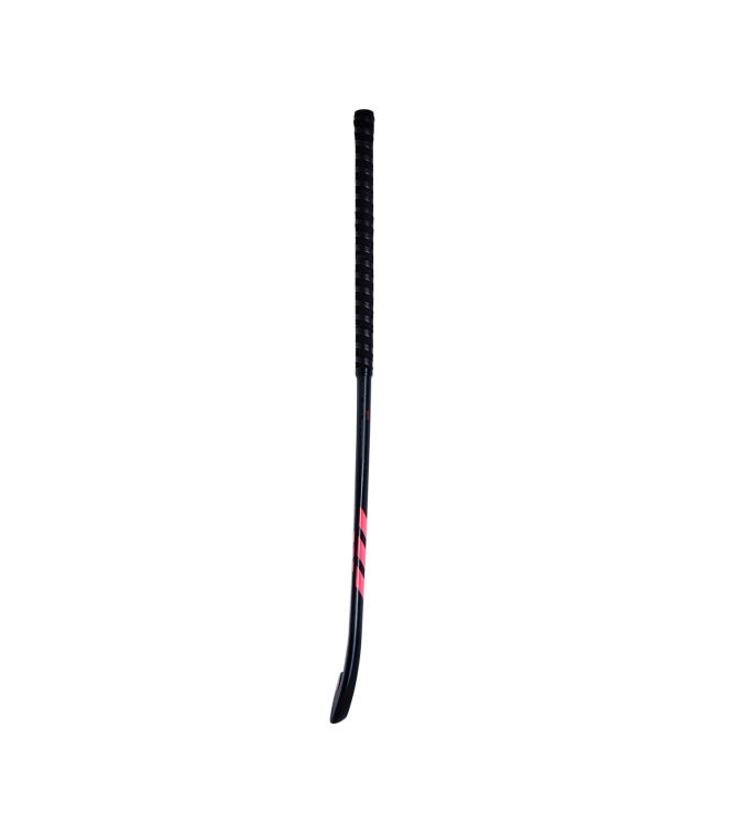Adidas hockeysticks KM1320 licht grijs bij Leerentveldvrijetijd.nl