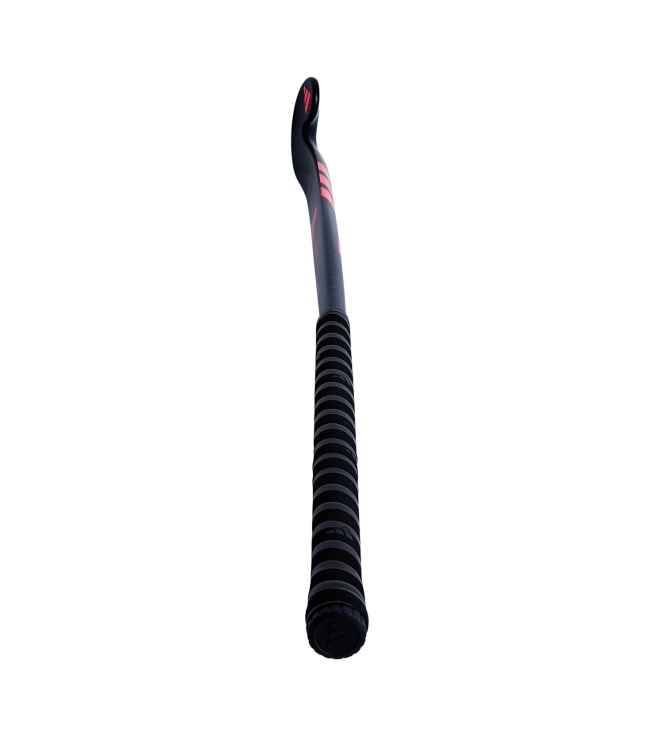 Adidas hockeysticks KM1320 licht grijs bij Leerentveldvrijetijd.nl