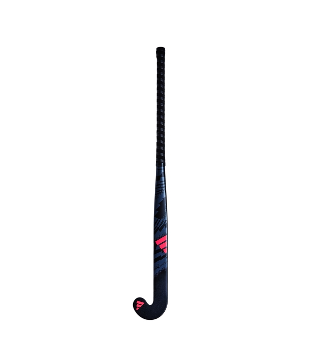Adidas hockeysticks KM1321 licht grijs bij Leerentveldvrijetijd.nl