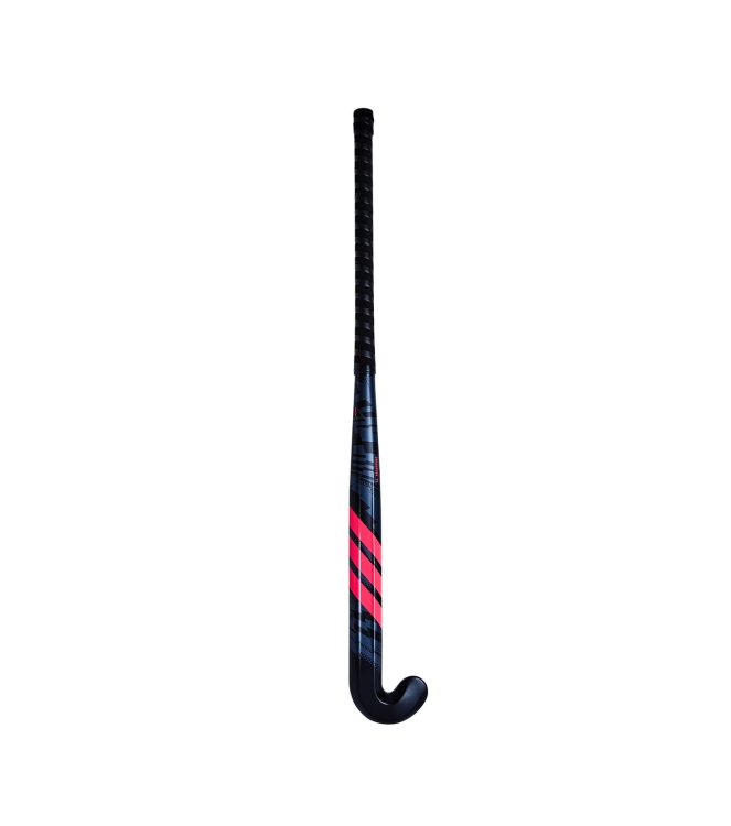 Adidas hockeysticks KM1321 licht grijs bij Leerentveldvrijetijd.nl