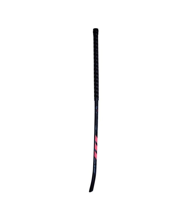 Adidas hockeysticks KM1321 licht grijs bij Leerentveldvrijetijd.nl