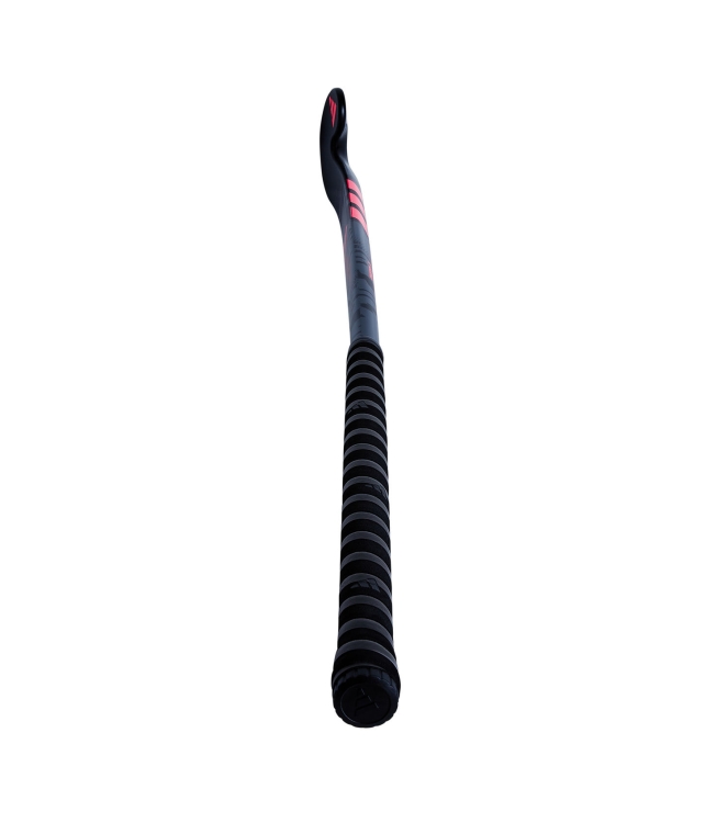 Adidas hockeysticks KM1321 licht grijs bij Leerentveldvrijetijd.nl