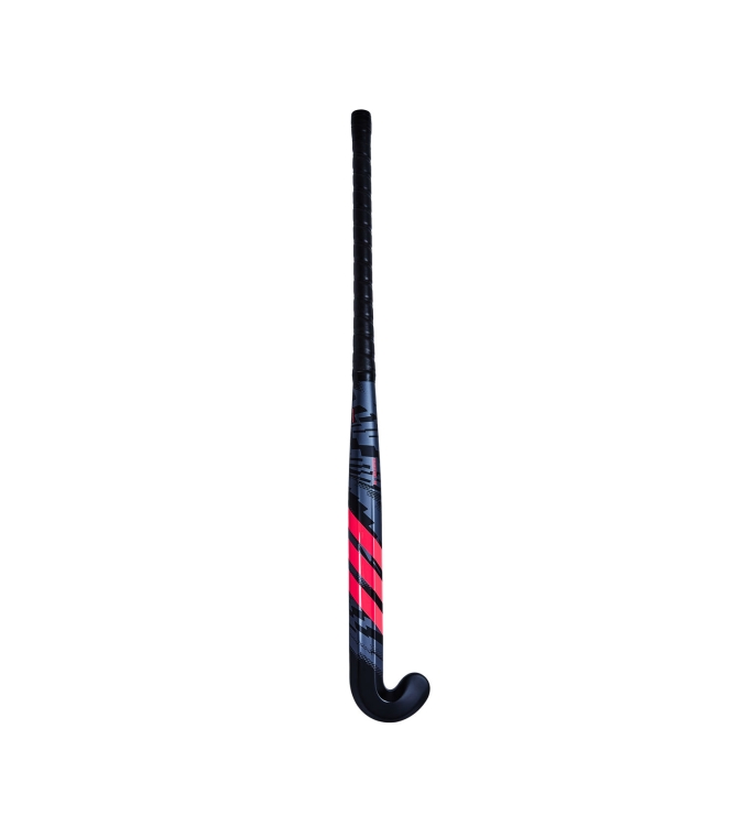 Adidas hockeysticks KM1342 licht grijs bij Leerentveldvrijetijd.nl