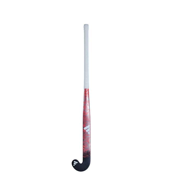 Adidas hockeysticks KM1339 licht grijs bij Leerentveldvrijetijd.nl