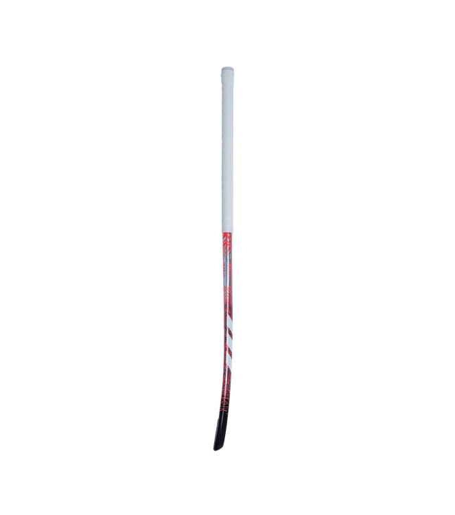 Adidas hockeysticks KM1339 licht grijs bij Leerentveldvrijetijd.nl