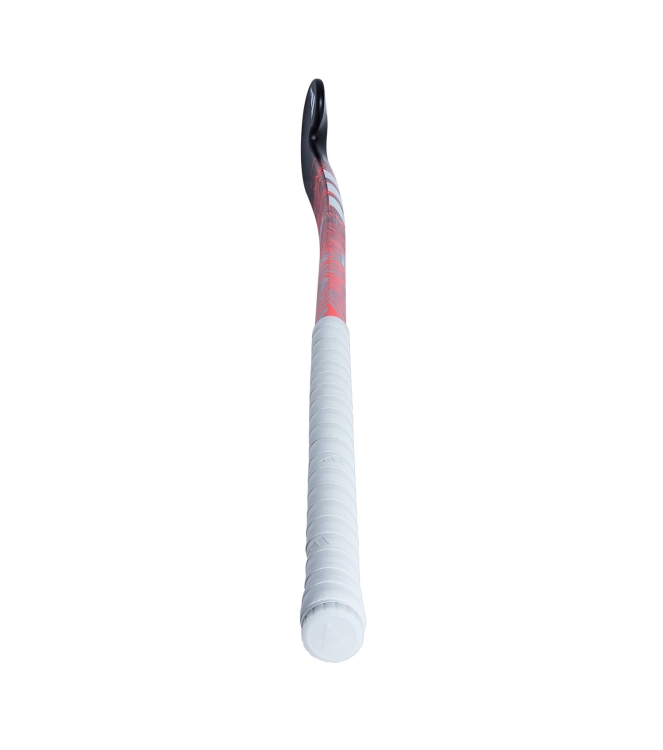 Adidas hockeysticks KM1339 licht grijs bij Leerentveldvrijetijd.nl