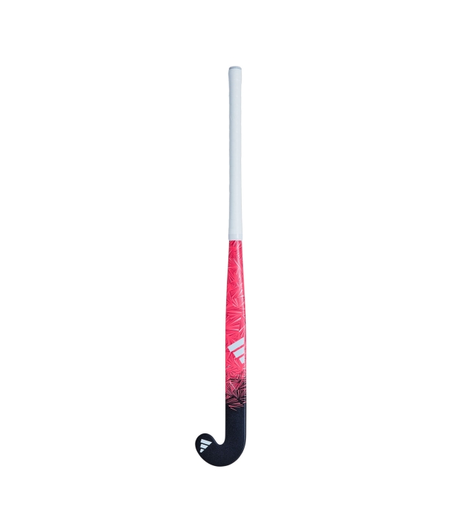 Adidas hockeysticks KM1341 licht grijs bij Leerentveldvrijetijd.nl
