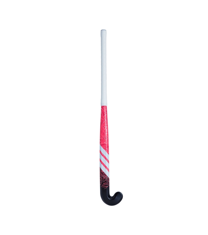 Adidas hockeysticks KM1341 licht grijs bij Leerentveldvrijetijd.nl