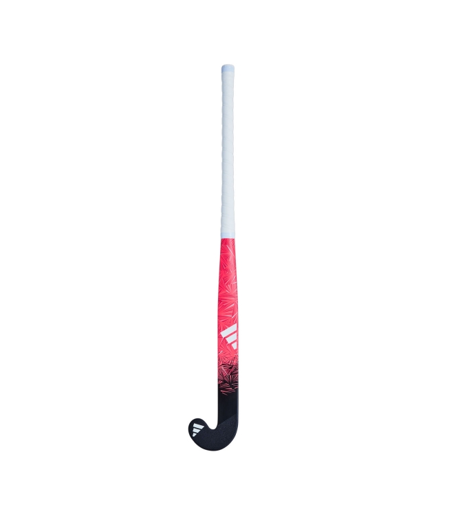 Adidas hockeysticks KM1348 licht grijs bij Leerentveldvrijetijd.nl