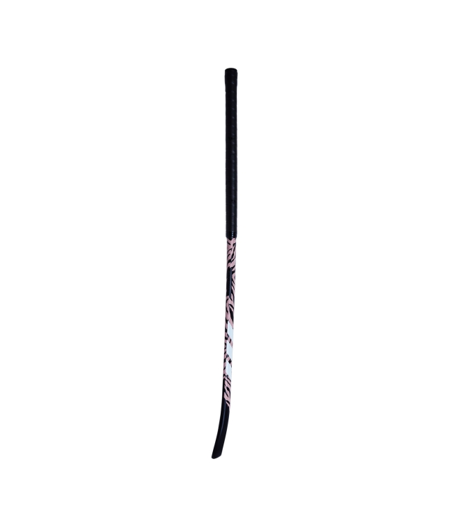 Adidas hockeysticks KM1327 licht grijs bij Leerentveldvrijetijd.nl