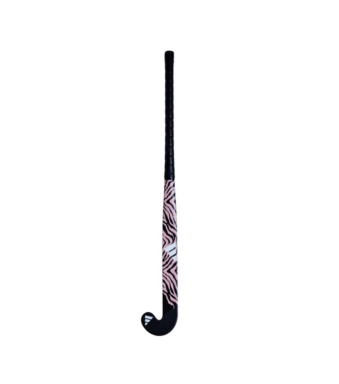 Adidas hockeysticks KM1344 licht grijs bij Leerentveldvrijetijd.nl