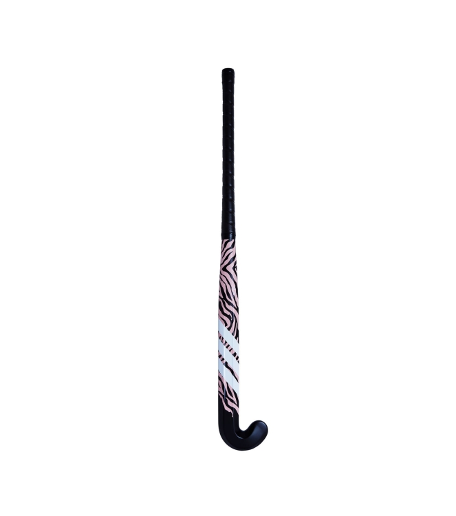 Adidas hockeysticks KM1344 licht grijs bij Leerentveldvrijetijd.nl