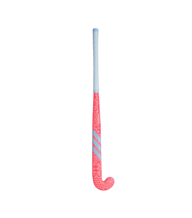 Adidas hockeysticks KM1356 ivoor bij Leerentveldvrijetijd.nl