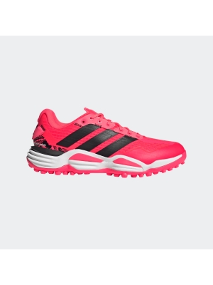 Adidas Adidas Adipower Hockey 4 26/27