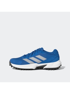 Adidas Adidas Hockey Lux League 26/27