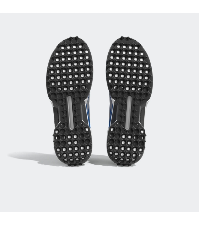 Adidas hockeyschoenen IH9747 antraciet bij Leerentveldvrijetijd.nl