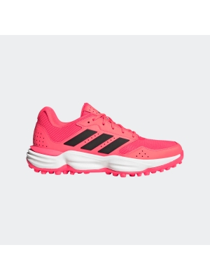 Adidas Adidas Adipower Hockey League 26/27