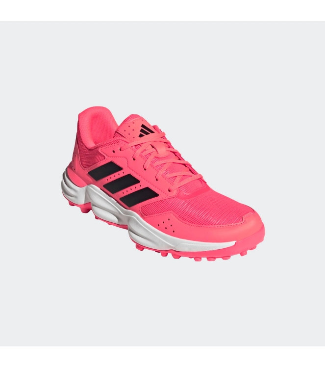 Adidas hockeyschoenen IH9745 beige bij Leerentveldvrijetijd.nl