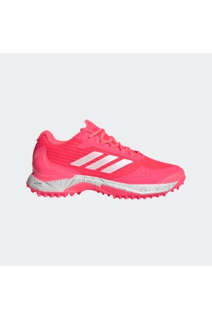 Adidas Adidas Fabela X 2 26/27 Solar-Silver