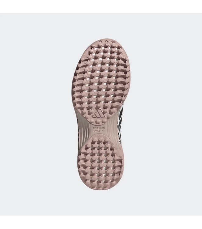 Adidas hockeyschoenen KJ1238 roze bij Leerentveldvrijetijd.nl