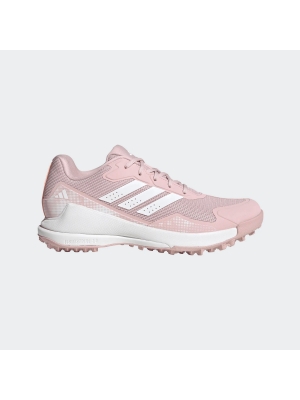 Adidas Adidas Fabela Zone 3 26/27