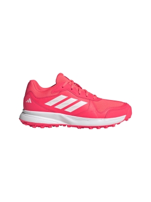 Adidas Adidas Fabela Rise 2 26/27