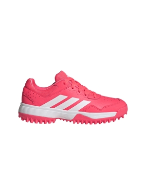 Adidas Adidas Hockey Youngstar 2 26/27