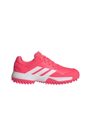 Adidas Adidas Hockey Youngstar 2 26/27 Solar-White