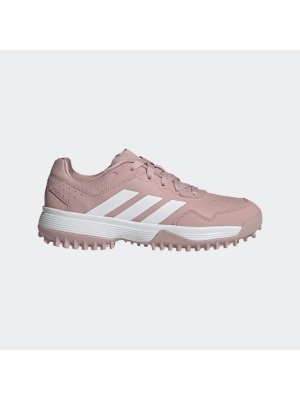 Adidas Adidas Hockey Youngstar 2 26/27