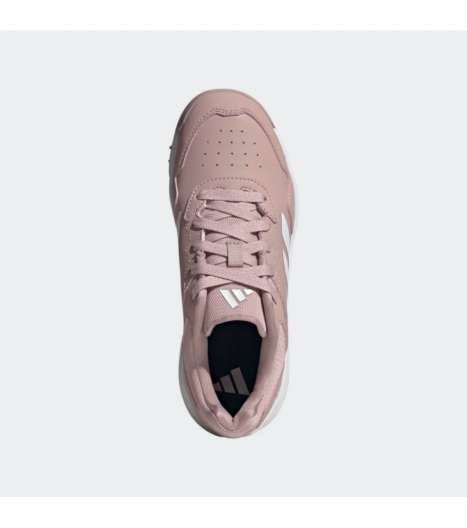 Adidas hockeyschoenen IH9751 blauw combinatie bij Leerentveldvrijetijd.nl